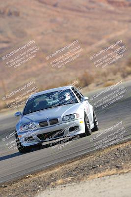 media/Dec-10-2022-Speed Ventures (Sat) [[0c7fb77e6f]]/5-Yellow/session 1 Skid Pad/